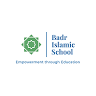 Badr School