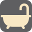 Badstudio Elly Houben