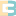 Badstudio Bender