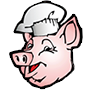 Bad to the Bone BBQ