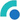 KoTherm Bad und Heizung GmbH & Co. KG
