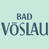 Tourist Info Bad Vöslau