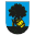 Günter Wimmer Spenglerei