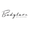 Badylarz