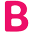 Baebis World Sdn Bhd