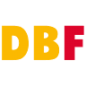 Der Bäcker Feihl