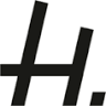Bäckerei Happ GmbH & Co. KG