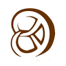 Wiesencafe
