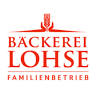 Bäckerei & Konditorei Cindy Lohse