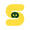 Bäckerei Schneider GmbH
