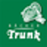 Trunk – Bäckerei & Café