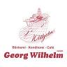 Georg Wilhelm GmbH