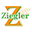 Bäckerei Ziegler AG Bildstock