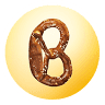 Balkenholl