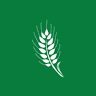 Bäckerei-Konditorei Bariszlovits GmbH