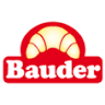 Café Bauder