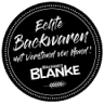 Bäckerei Blanke
