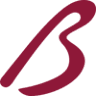 Bäckerei & Konditorei Bolten