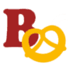 Bäckerei Konditorei Bosch