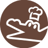 Bäckerei Bost - Filiale Riegelsberg