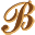 Bäckerei Heinrich Brandmeier