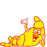 Bäckerei Breiler