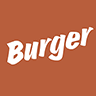 Bäckerei Peter Burger