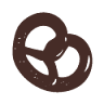 Bäckerei Konditorei Fischerkeller