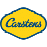 Bäckerei Carstens