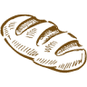 Bäckerei Die Drei Duman