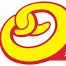 Bäckerei Dördelmann Werl Hilbeck
