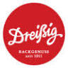 Bäckerei Dreißig
