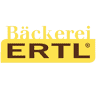 Bakery Ertl GmbH