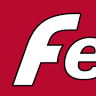 Bäckerei Feneberg