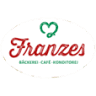 Bäckerei Franzes Stadt-Café