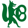Bäckerei Fuchs