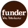 Bäckerei Funder