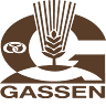 Jens Gassen