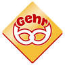 Bäckerei Gehr Hirschau