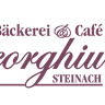 Bäckerei Gheorghiu Filiale Steinach
