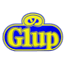 Bäckerei Glup GmbH