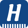 Bäckerei Hendker GmbH