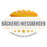 Bäckerei Hiessberger