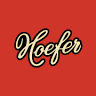 Baeckerei Hoefer