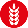 Bäckerei Illgen