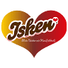 Peter Isken