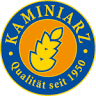 Bäckerei Kaminiarz GmbH