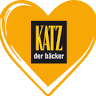 Katz der bäcker GmbH - Illingen EDEKA