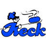 Willi Keck