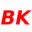 Bäckerei Krah